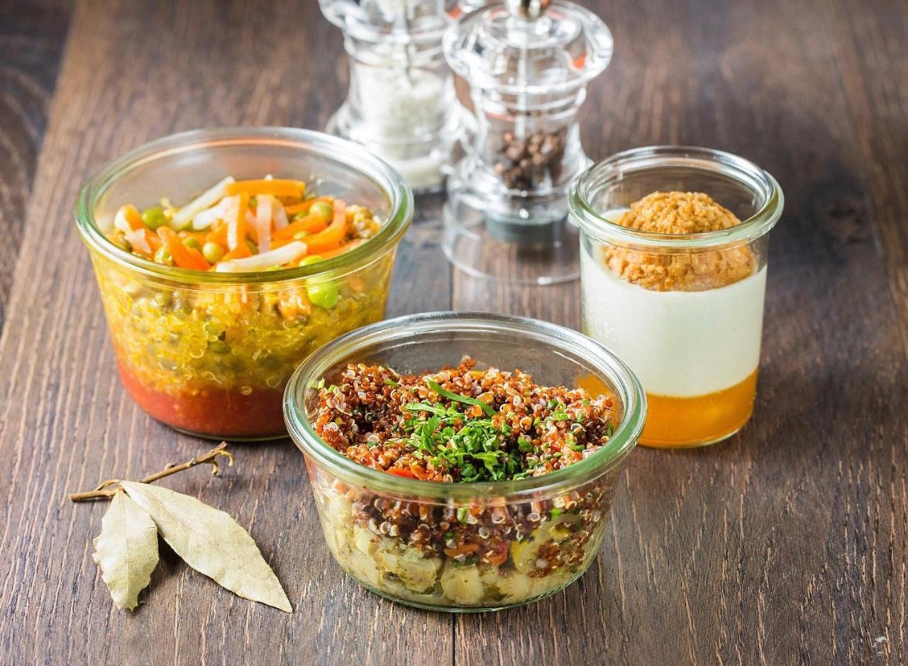 La Villa Lombardi Les Riceys Eksteriør bilde